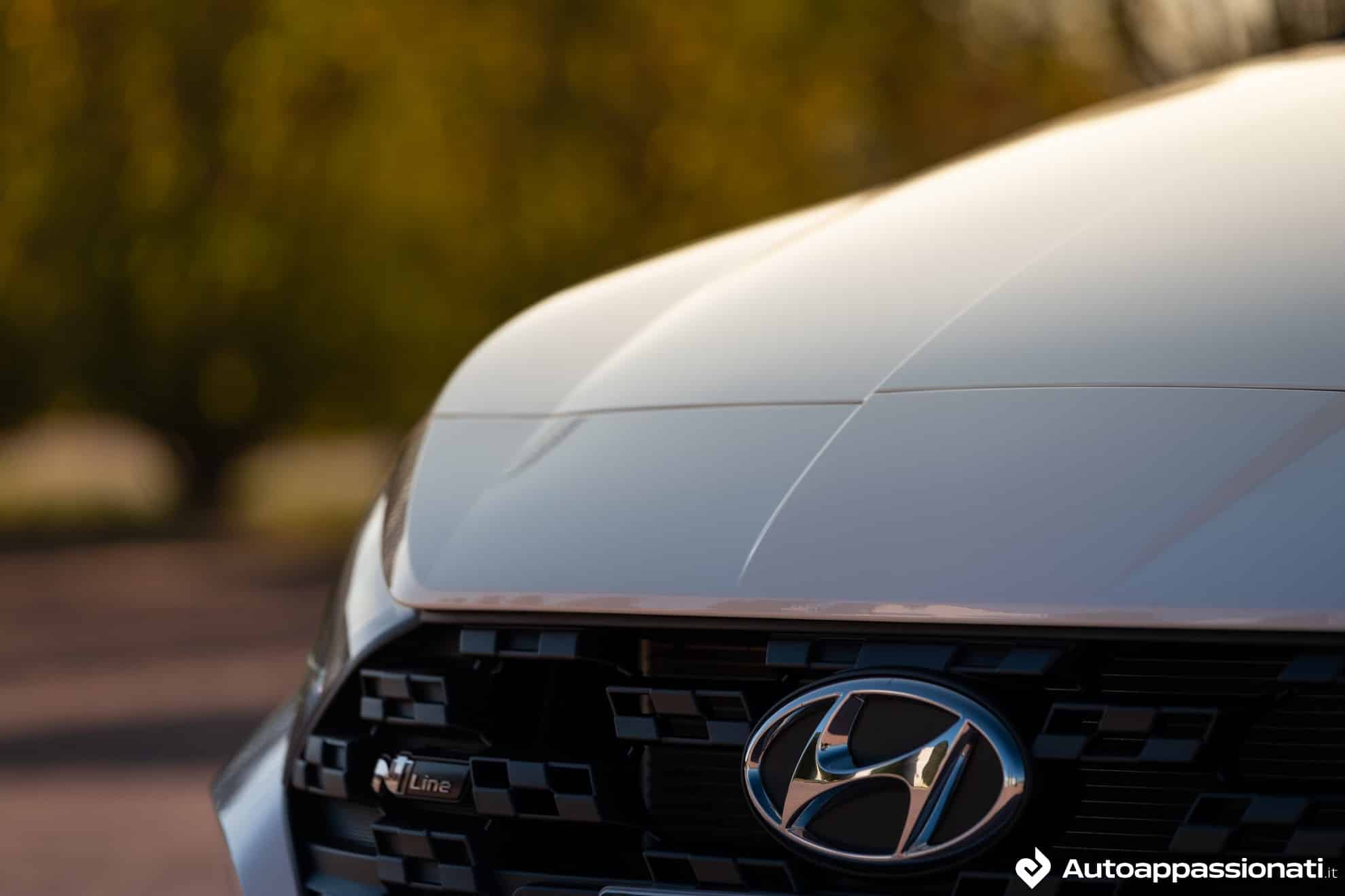 Hyundai blocca lo sviluppo dei motori termici? Nel futuro elettrico e idrogeno