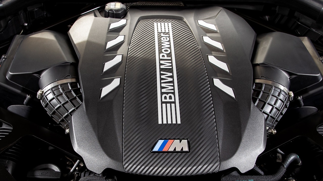 BMW-motori-termici-