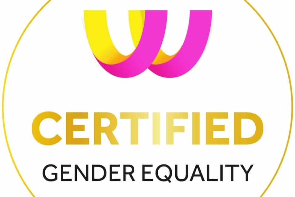 Michelin Italiana S.p.A. ottiene la certificazione Gender Equality
