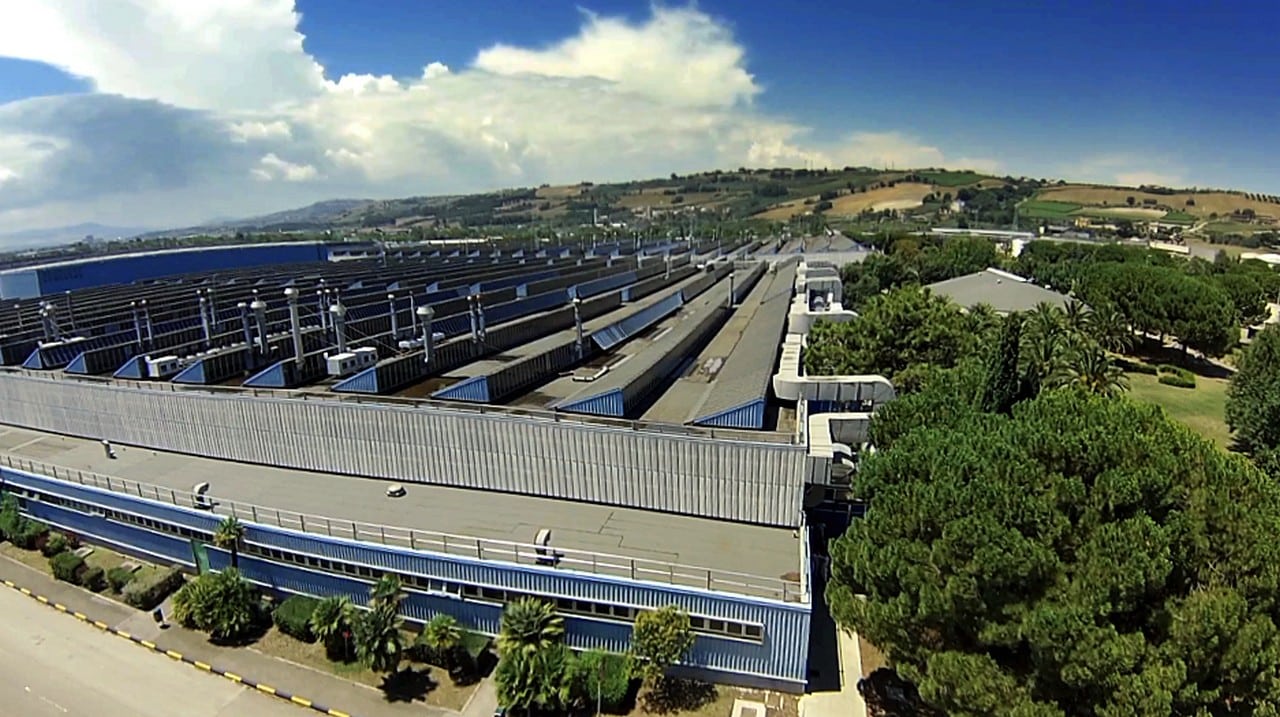 Gigafactory Termoli, Stellantis annuncia l’accordo con il Mise: l’impianto si farà