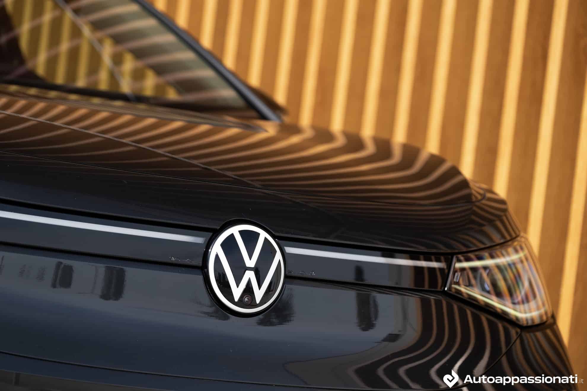 Volkswagen potrebbe sposare la produzione in altri paesi: ecco perché