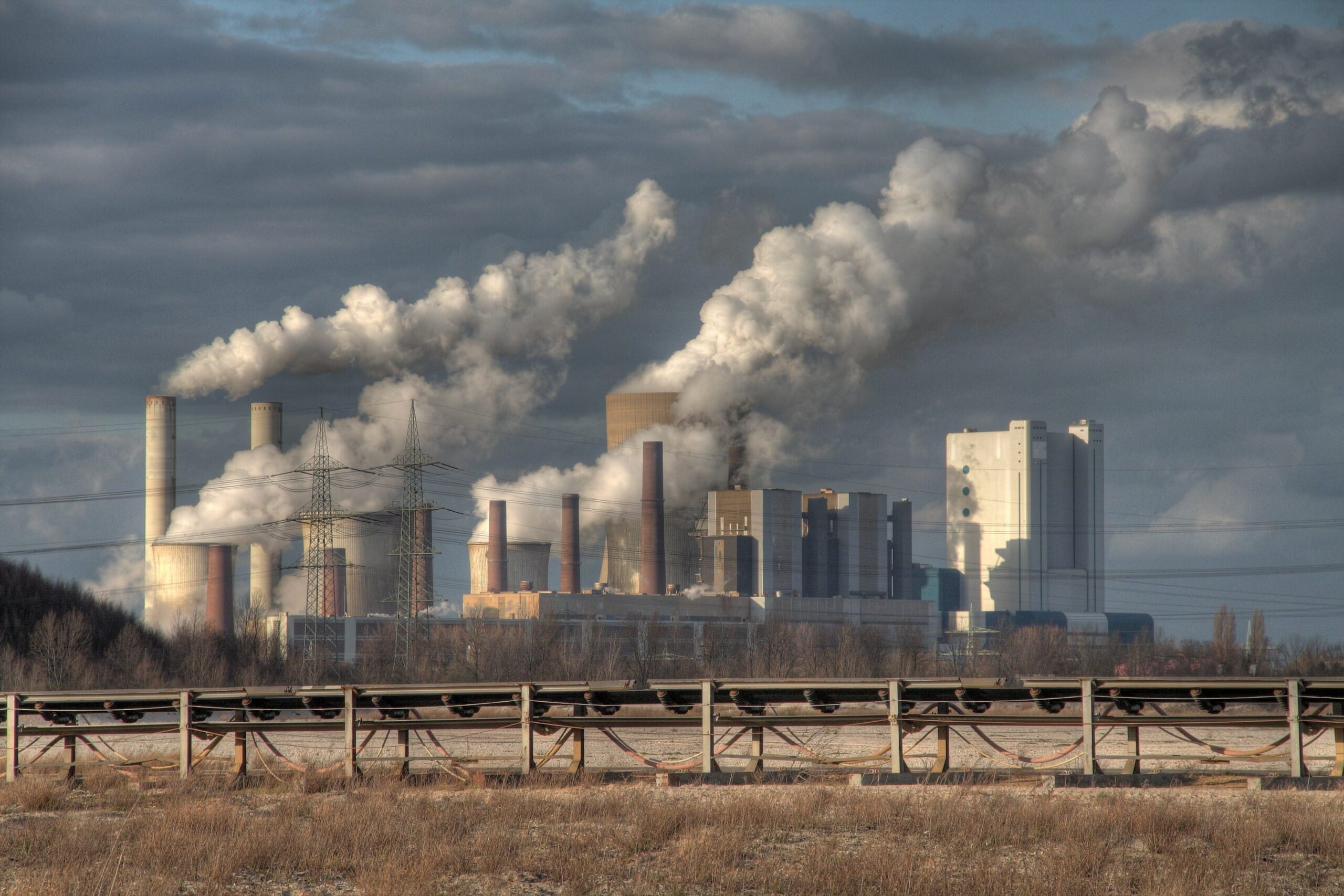 Transizione ecologica, o forse no? La Germania tra elettrico e… carbone