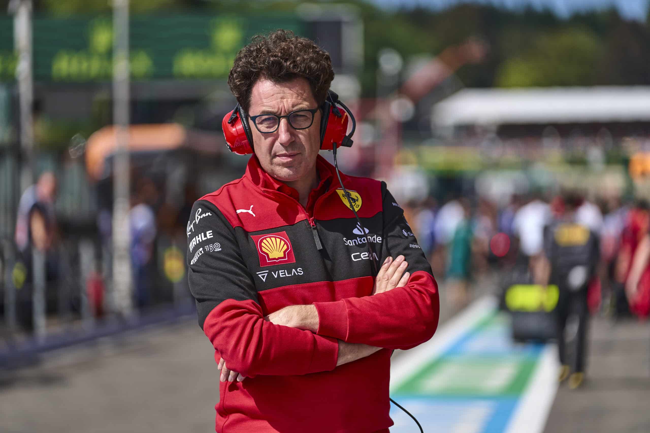 F1, pagelle GP del Belgio 2022: Ferrari si prende un 2, ecco gli altri voti