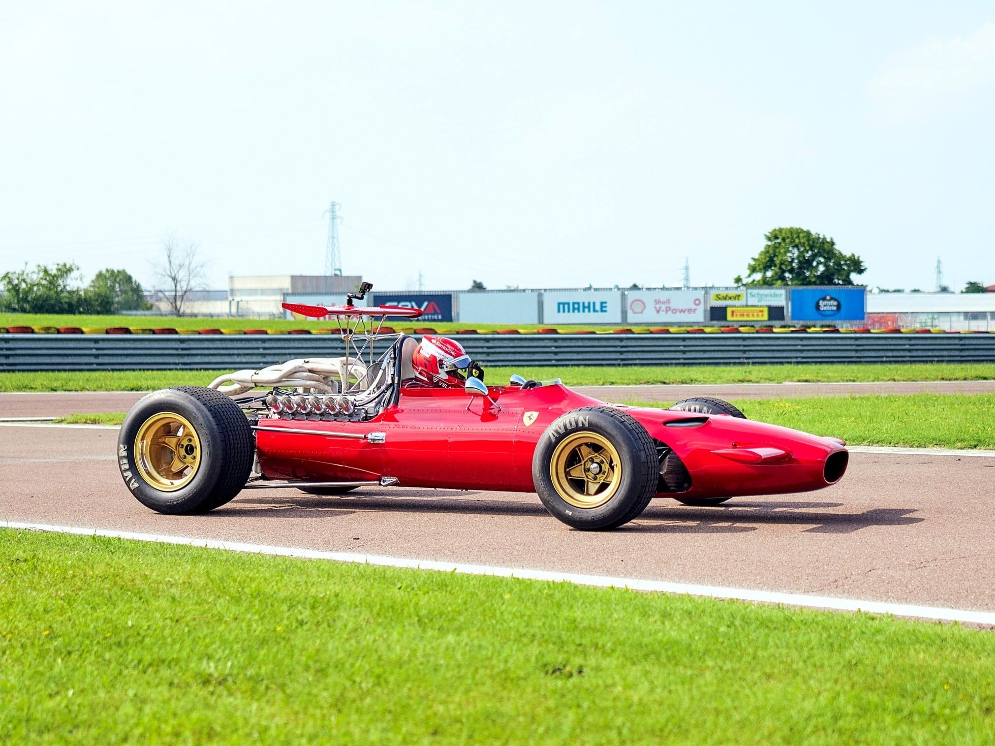 Leclerc-Ferrari-312-F1-1967