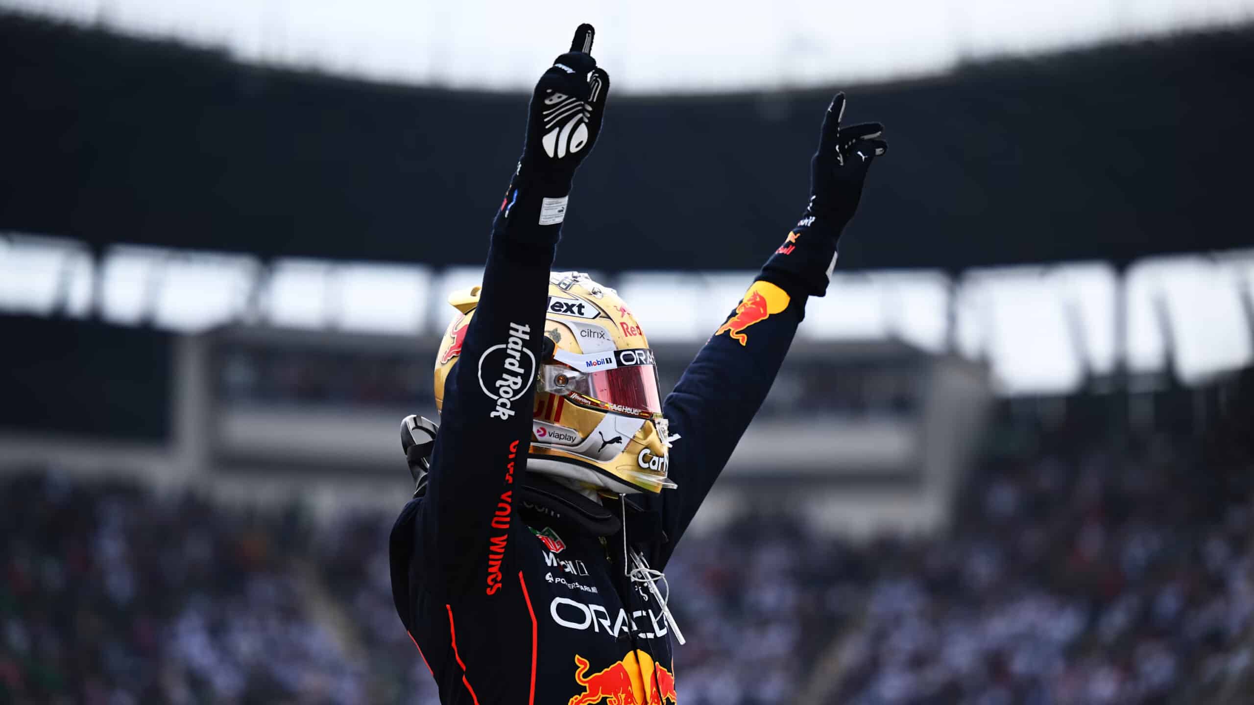 Max-Verstappen-classifica-Formula-1-2022-vittoria-numero-14
