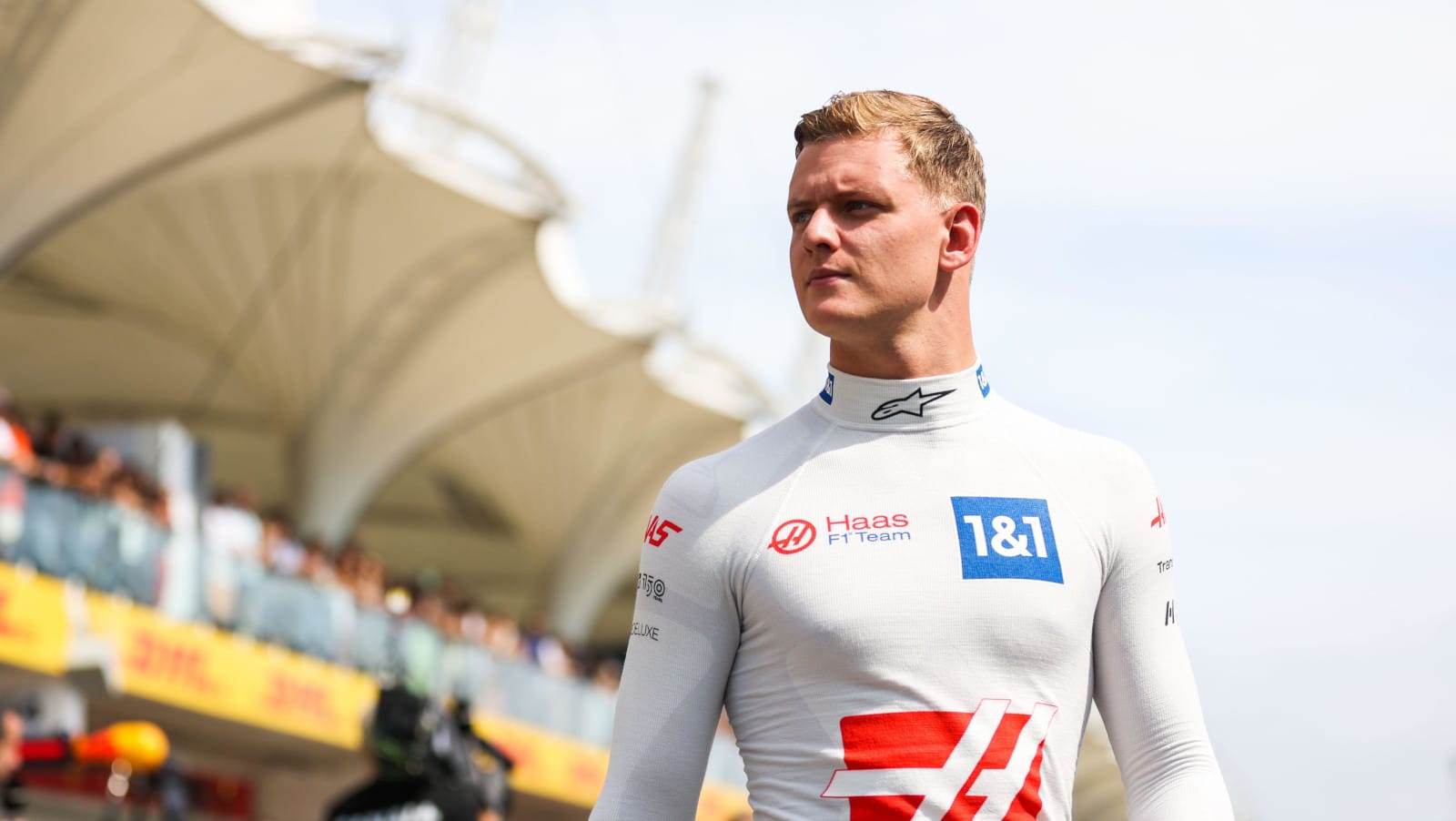classifica-formula-1-2022-Mick-Schumacher-Haas