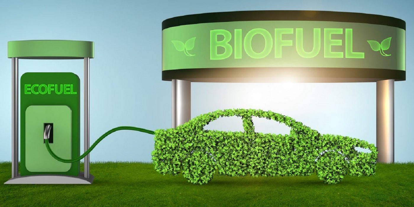 Biocarburanti