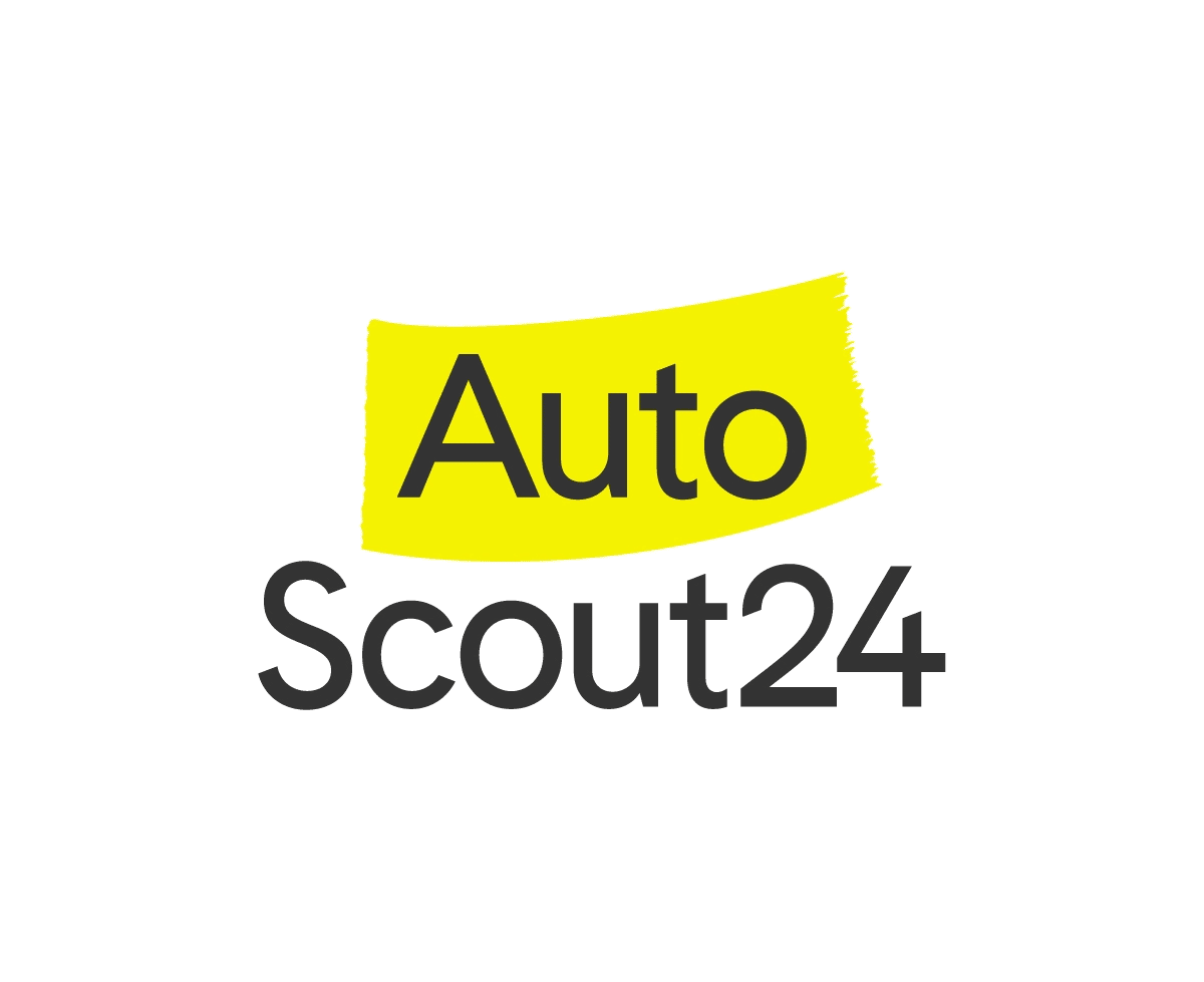 AutoScout24 sostiene il “Premio giornalistico Bomprezzi-Capulli”
