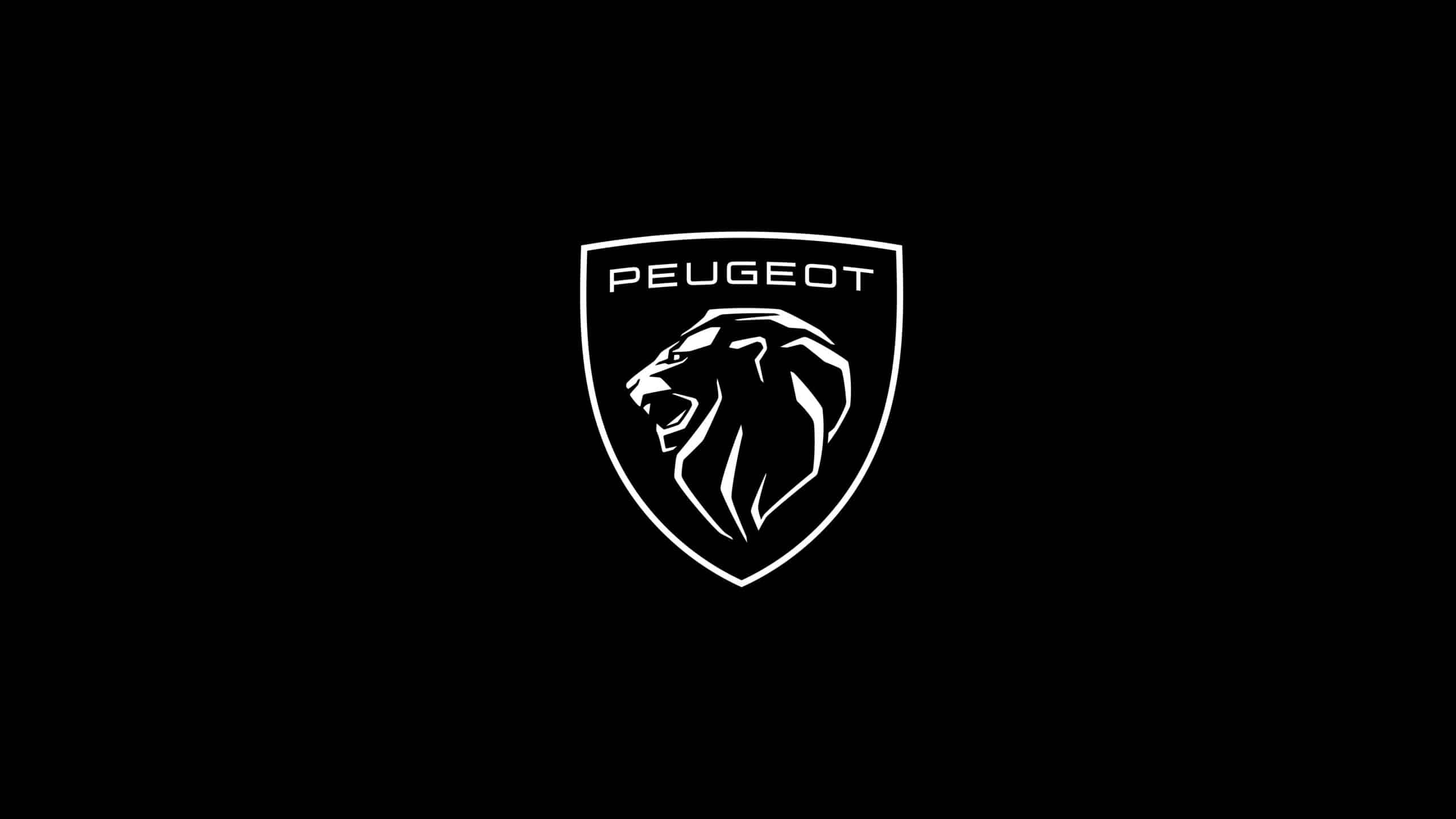 vendite Peugeot 2022