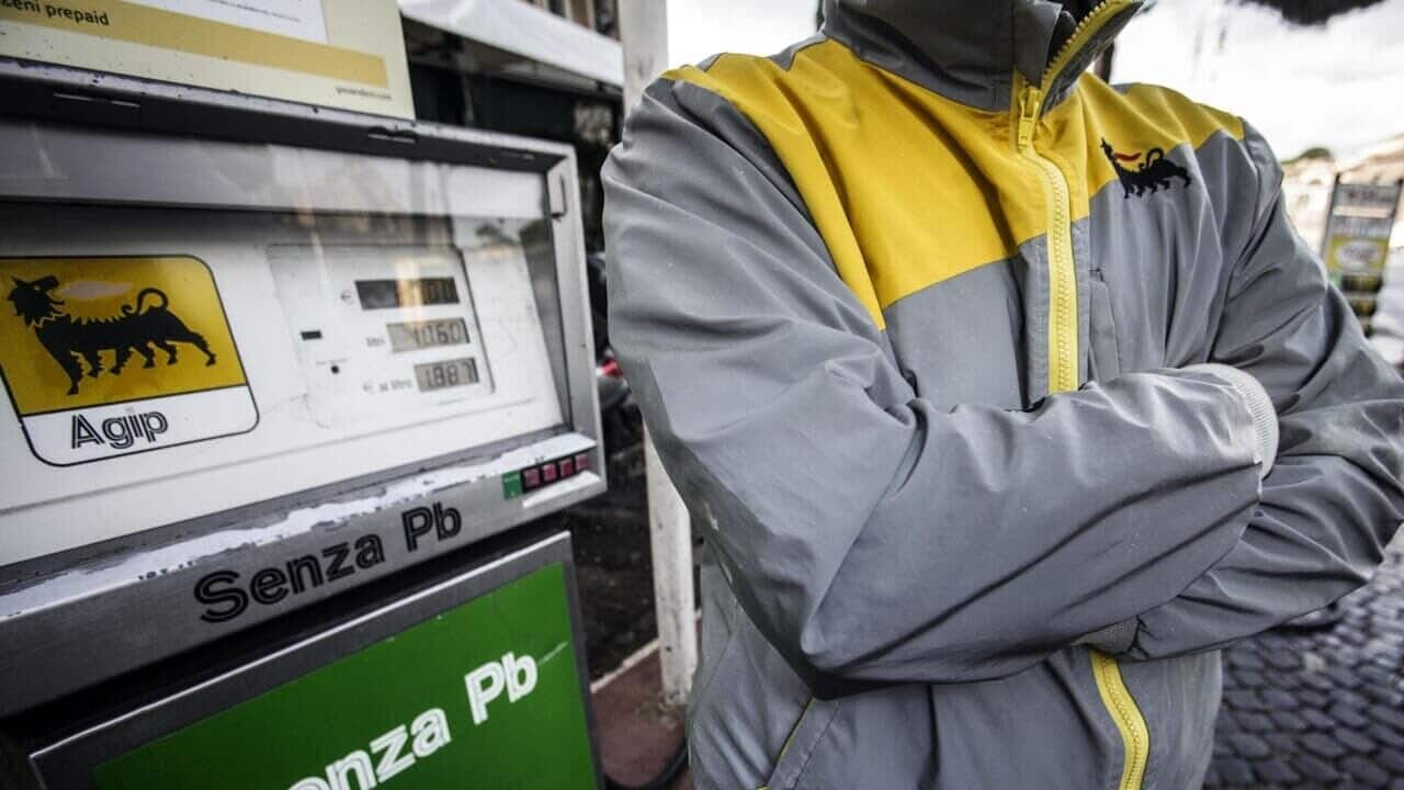 Sciopero benzinai: le stazioni aperte in autostrada, sia self sia servito