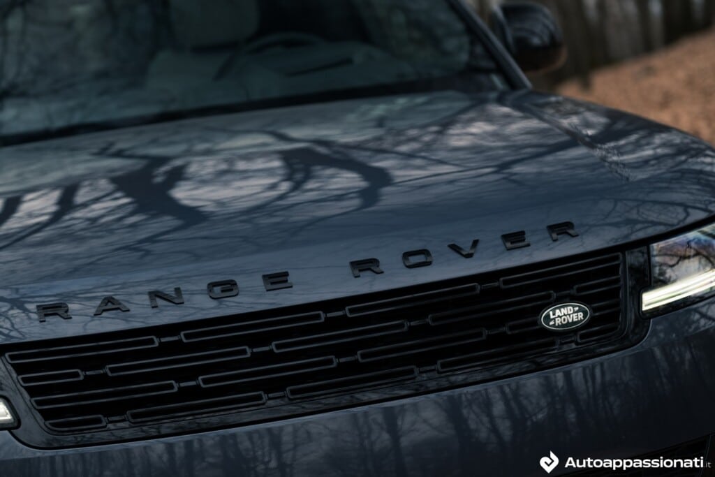 Range Rover Sport P510e__logo