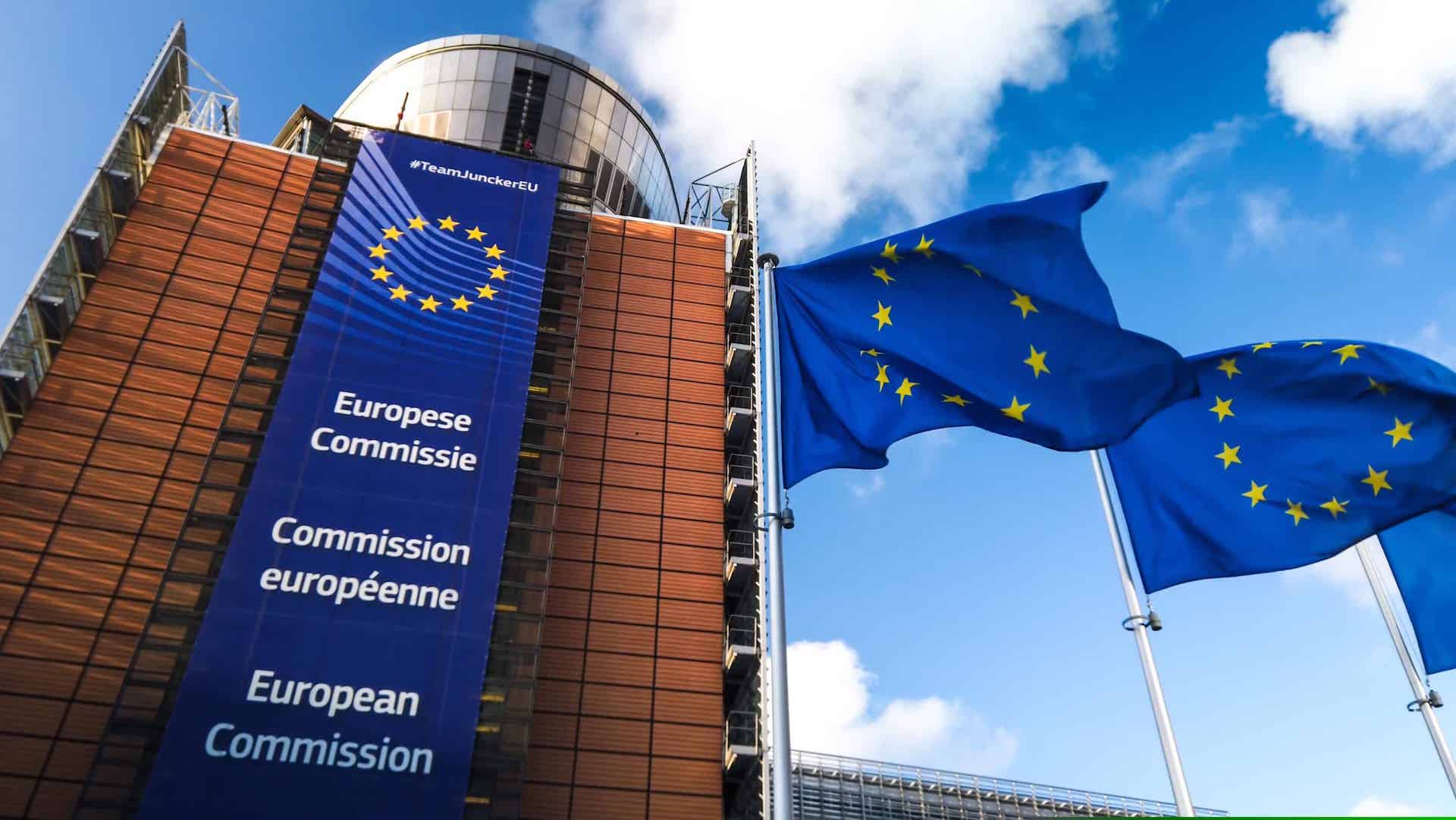 Commissione-europea-e-fuel-2035