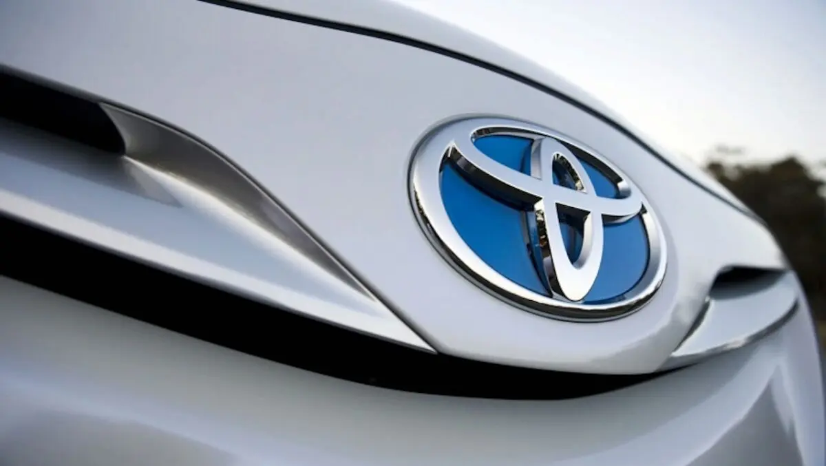 Carburante sintetico: la rivoluzione potrebbe arrivare da Toyota