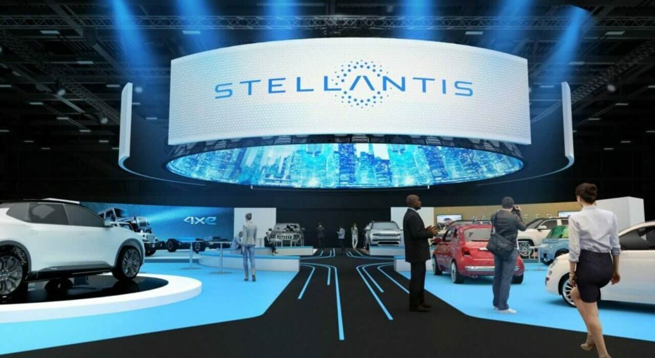 Gigafactory Stellantis sarà negli USA: quando in Italia?