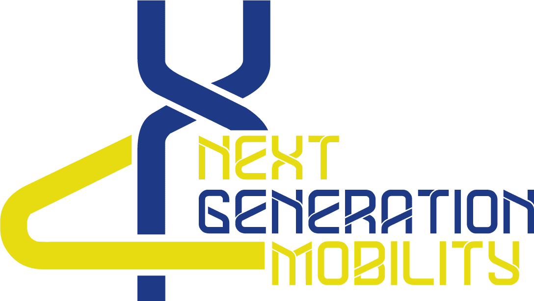 Torino capitale della mobilità con Next Generation Mobility 2023