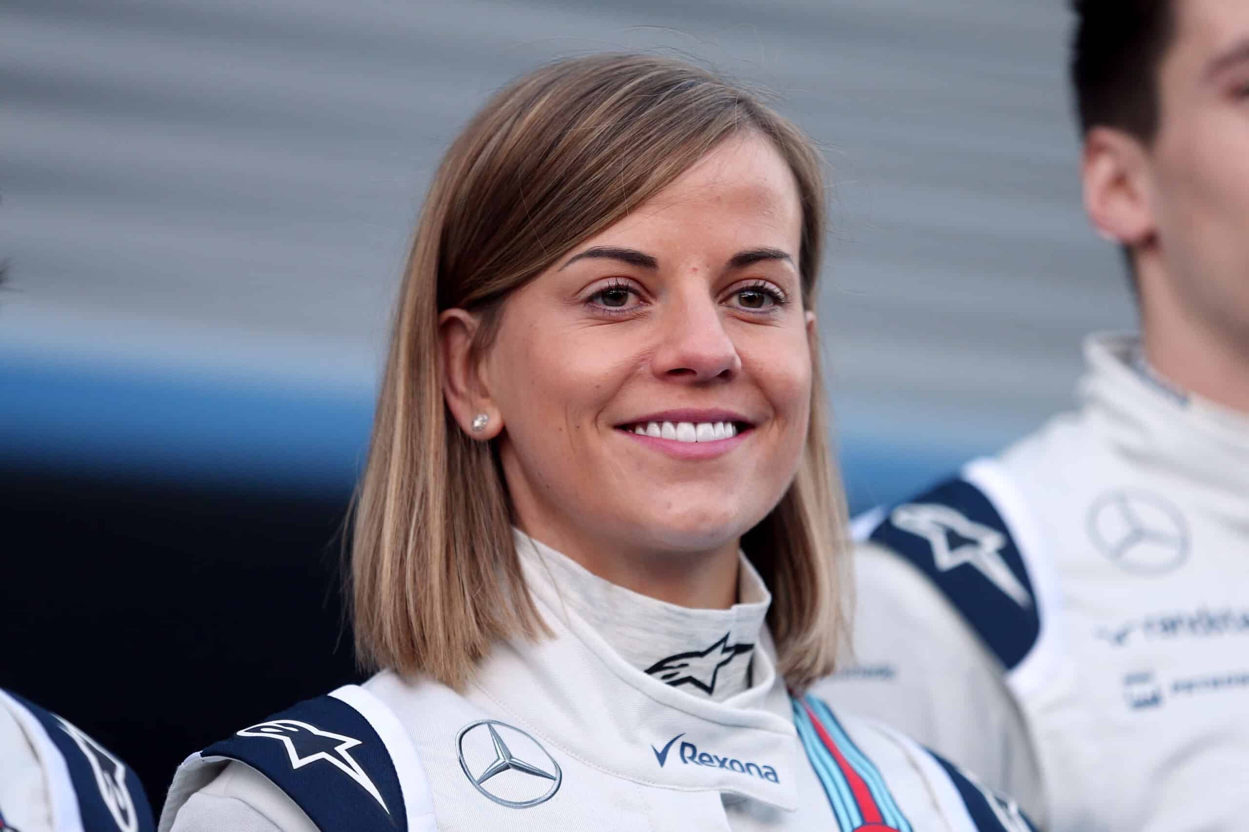 F1 Academy 2024: più spazio per le donne nel motorsport