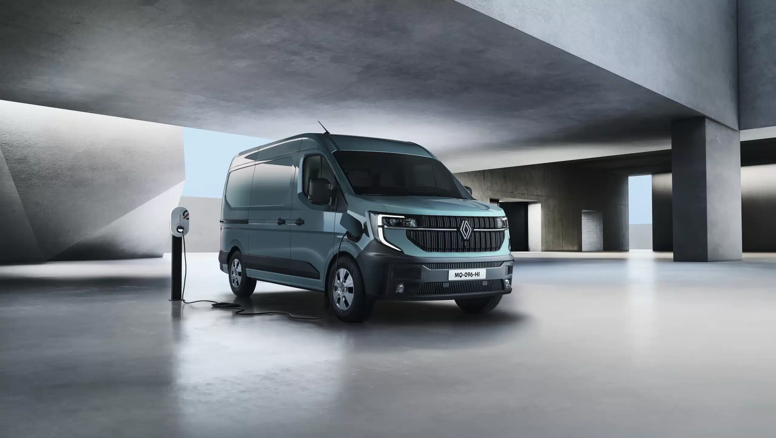 All-new_Renault_Master_33