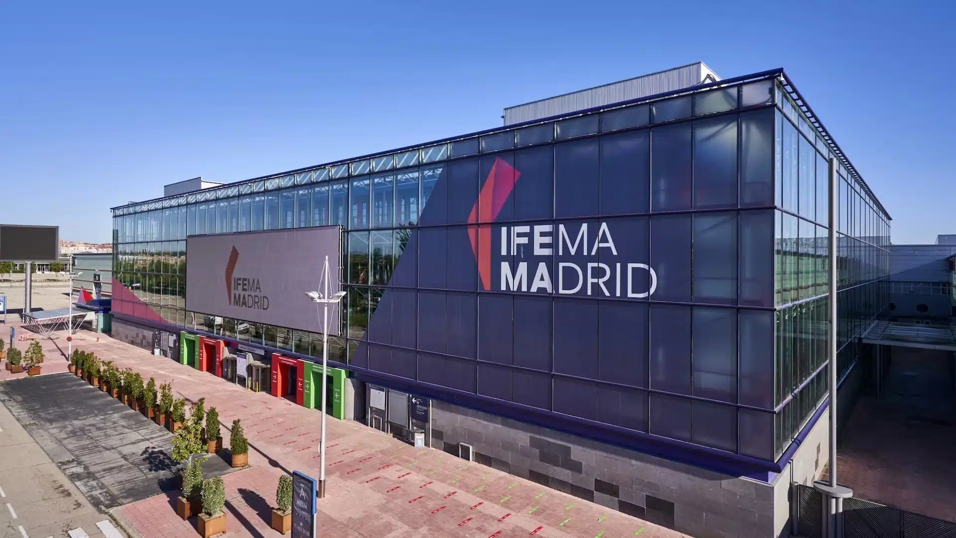 La F1 torna a Madrid: dal 2026 sarà qui il GP di Spagna