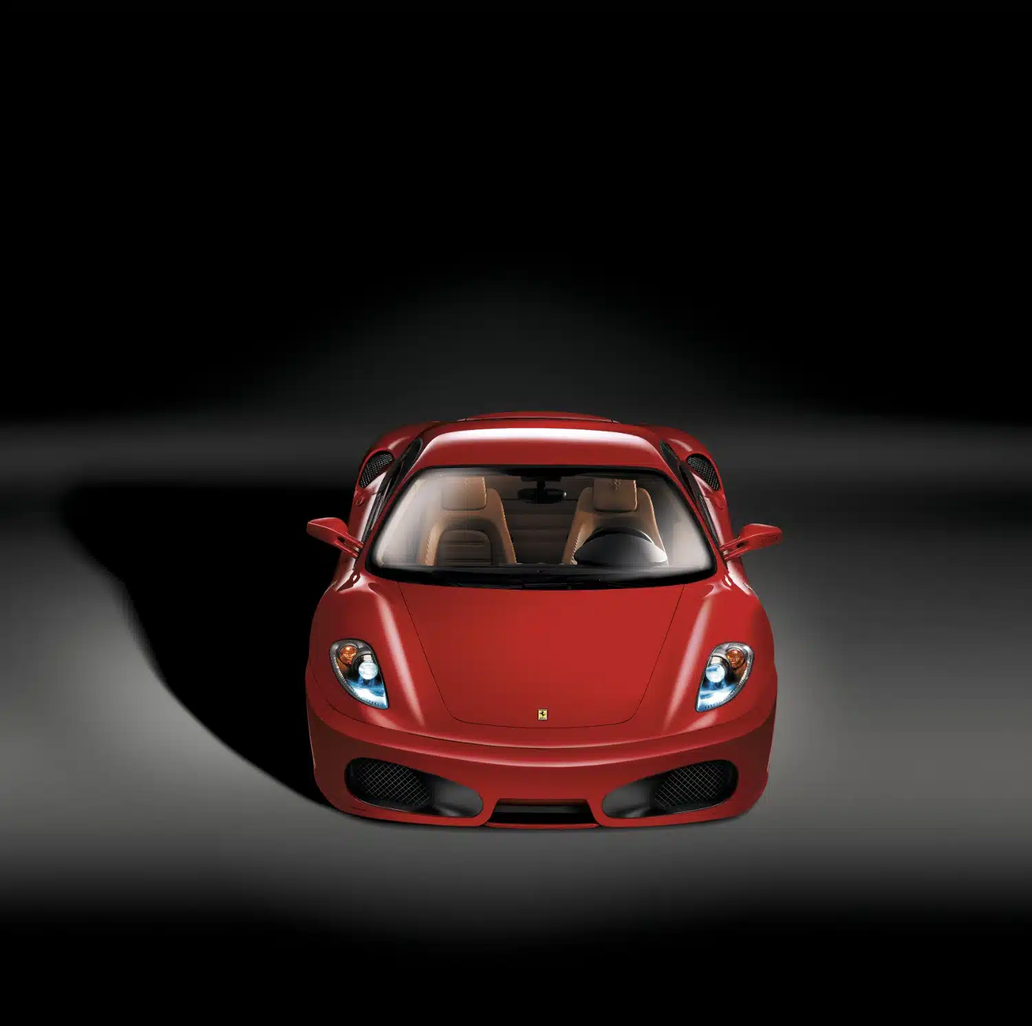 Ferrari F430: 20 anni di passione e potenza rigorosamente aspirata