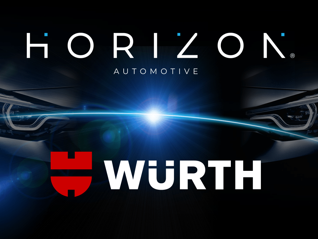 Horizon Wurth