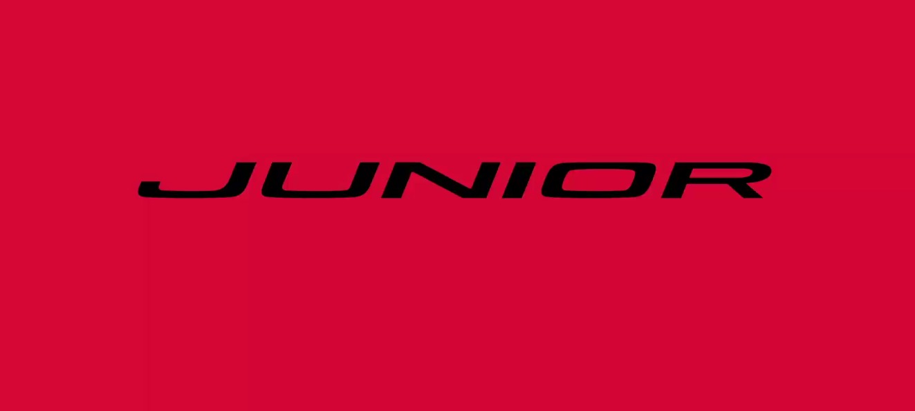 Ufficiale Alfa Romeo Milano cambia nome: ora è Alfa Romeo Junior